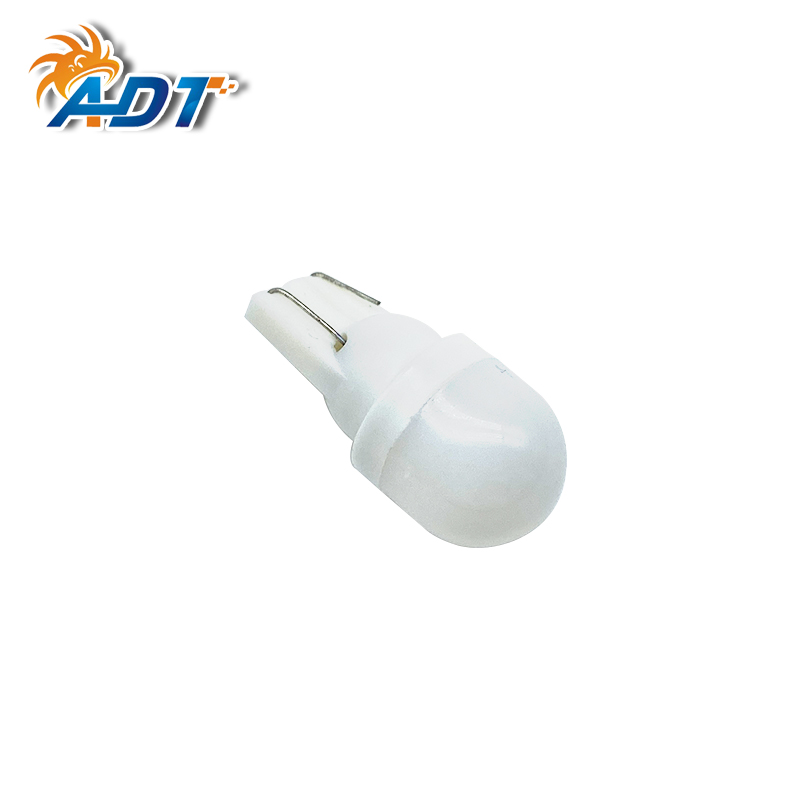 ADT-194SMD-P-2W(Frost) (4)